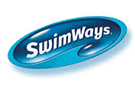 swimways logo